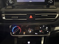 2022 Kia Seltos LX FWD