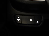 2022 Kia Seltos LX FWD