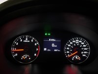 2022 Kia Seltos LX FWD