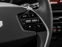 2025 Kia Niro SX FWD