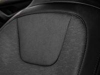 2025 Kia Niro SX FWD
