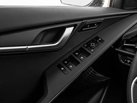 2025 Kia Niro SX FWD