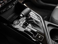 2025 Kia Niro SX FWD