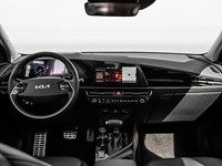 2025 Kia Niro SX FWD