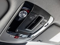 2025 Kia Niro SX FWD