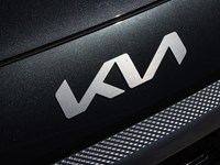 2026 Kia Seltos SX AWD w/Brown Interior