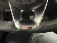 2023 Kia Forte GT-Line IVT