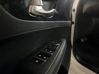 2023 Kia Forte GT-Line IVT