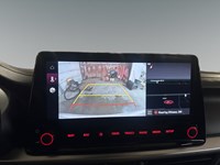 2023 Kia Forte GT-Line IVT