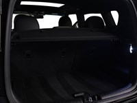 2015 Kia Soul 5dr Wgn Auto SX Luxury