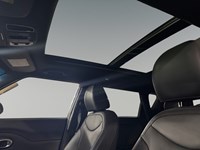 2015 Kia Soul 5dr Wgn Auto SX Luxury