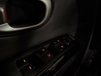 2015 Kia Soul 5dr Wgn Auto SX Luxury