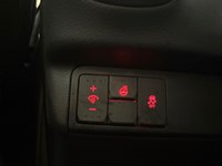 2015 Kia Soul 5dr Wgn Auto SX Luxury