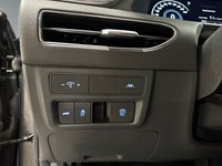 2020 Hyundai Sonata 1.6T Ultimate