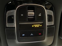 2020 Hyundai Sonata 1.6T Ultimate