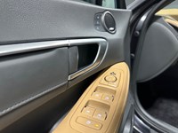 2020 Hyundai Sonata 1.6T Ultimate