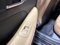 2020 Hyundai Sonata 1.6T Ultimate