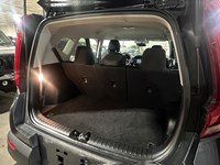 2021 Kia Soul LX IVT