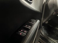 2021 Kia Soul LX IVT