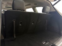 2023 Kia Telluride SX Limited AWD w/Black Interior