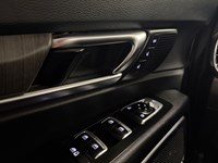 2023 Kia Telluride SX Limited AWD w/Black Interior