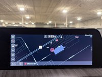 2023 Kia Telluride SX Limited AWD w/Black Interior