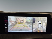 2023 Kia Telluride SX Limited AWD w/Black Interior