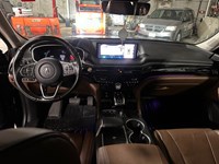 2022 Acura MDX Platinum Elite SH-AWD