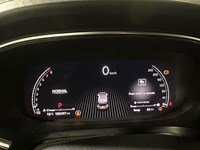 2022 Acura MDX Platinum Elite SH-AWD