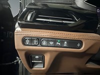 2022 Acura MDX Platinum Elite SH-AWD