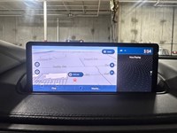 2022 Acura MDX Platinum Elite SH-AWD