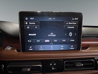 2023 Lincoln Aviator Reserve AWD