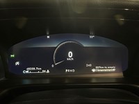 2023 Lincoln Aviator Reserve AWD