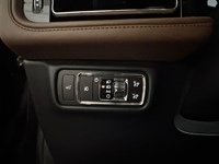 2023 Lincoln Aviator Reserve AWD