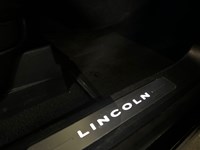 2023 Lincoln Aviator Reserve AWD