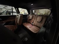 2023 Lincoln Aviator Reserve AWD