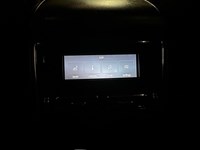 2023 Lincoln Aviator Reserve AWD