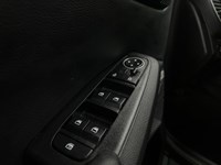 2021 Kia Seltos SX Turbo AWD