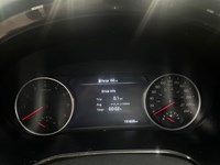 2021 Kia Seltos SX Turbo AWD