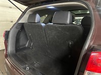 2016 Kia Sorento AWD 4dr 3.3L EX 7-Seater