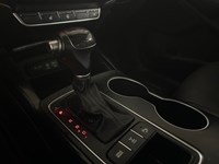 2016 Kia Sorento AWD 4dr 3.3L EX 7-Seater