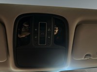 2016 Kia Sorento AWD 4dr 3.3L EX 7-Seater