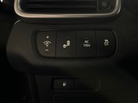 2016 Kia Sorento AWD 4dr 3.3L EX 7-Seater