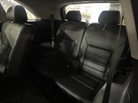 2016 Kia Sorento AWD 4dr 3.3L EX 7-Seater