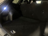 2023 Kia Sportage X-Line Limited AWD w/Black Interior