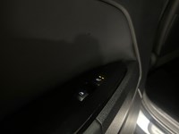 2023 Kia Sportage X-Line Limited AWD w/Black Interior