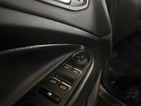 2019 Ford Escape Titanium 4WD