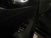 2021 Kia Forte GT Limited DCT