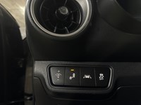 2021 Kia Forte GT Limited DCT