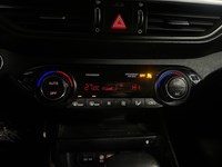 2021 Kia Forte GT Limited DCT